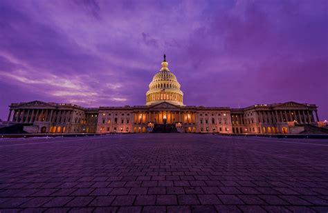 us capital new york.